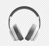 Headphone